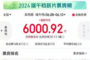 邮报：埃弗顿希望免除阿里1000万镑浮动转会费，热刺认为很荒谬